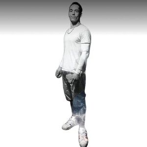 Meet your Posher, Joseph